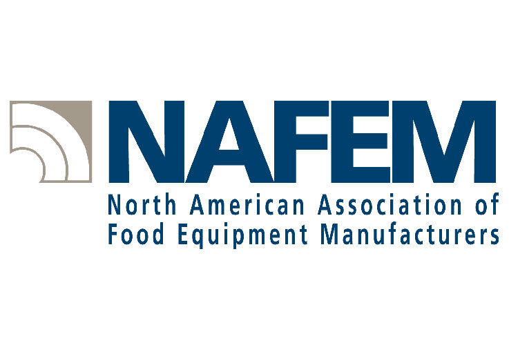 Hatco Corporation | NAFEM