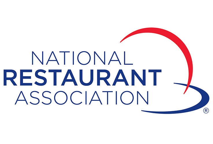 Hatco Corporation | National Restaurant Association (NRA)