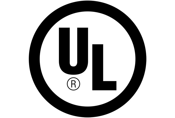 Hatco Corporation | UL