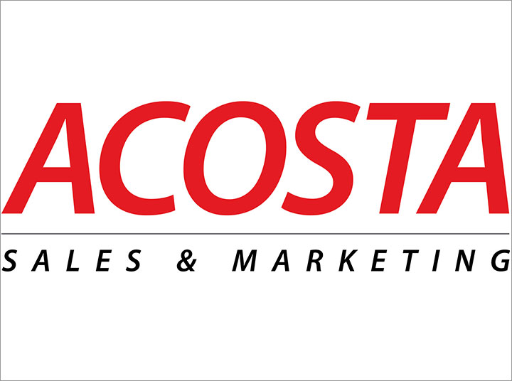 Hatco Corporation | Acosta Cornerstone | Foodservice Representatives
