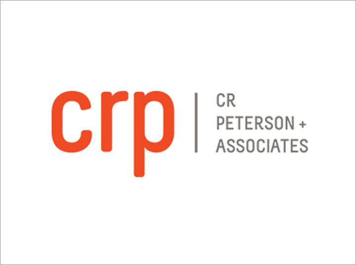 Hatco Corporation | CR Peterson & Associates | Foodservice Representatives