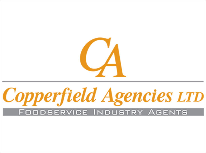 Hatco Corporation | Copperfield Agencies | Representantes de servicios de alimentación