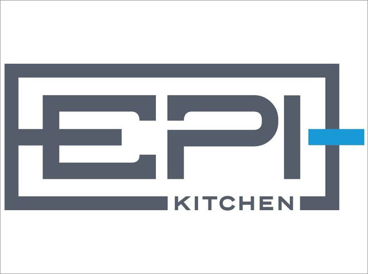 Hatco Corporation | EPI Kitchen | Foodservice Representatives