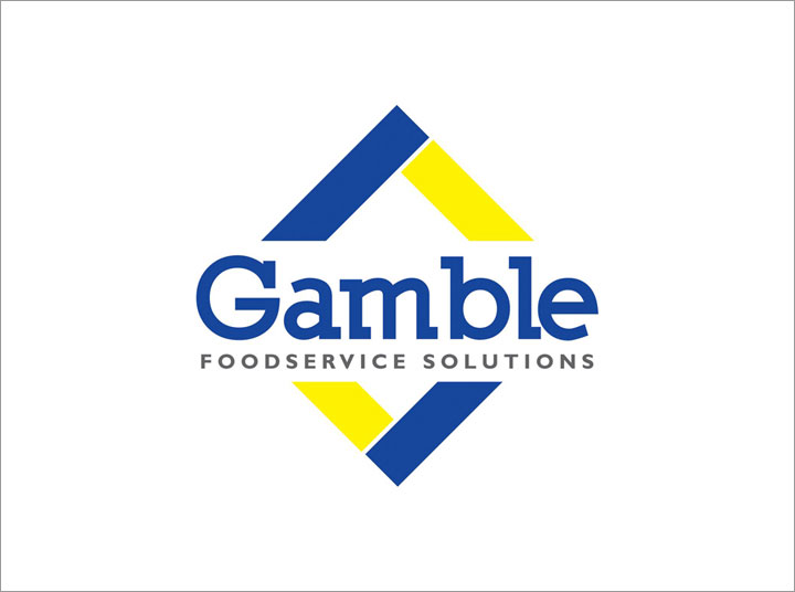 Hatco Corporation | Gamble Foodservice Solutions | Representantes de servicios de alimentación