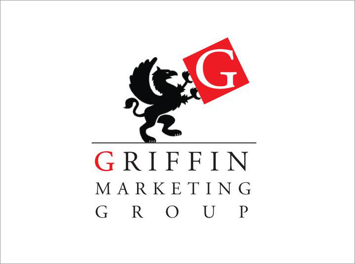 Hatco Corporation | Griffin Marketing Group | Representantes de servicios de alimentación