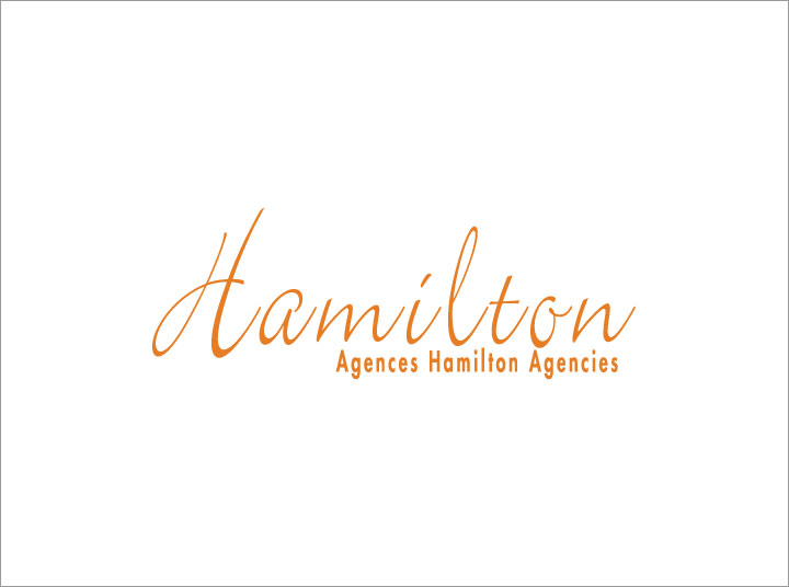 Hatco Corporation | Hamilton Agencies | Representantes de servicios de alimentación