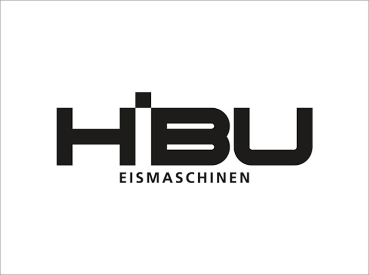 Hatco Corporation | HiBU Eismaschinen | Representantes de servicios de alimentación
