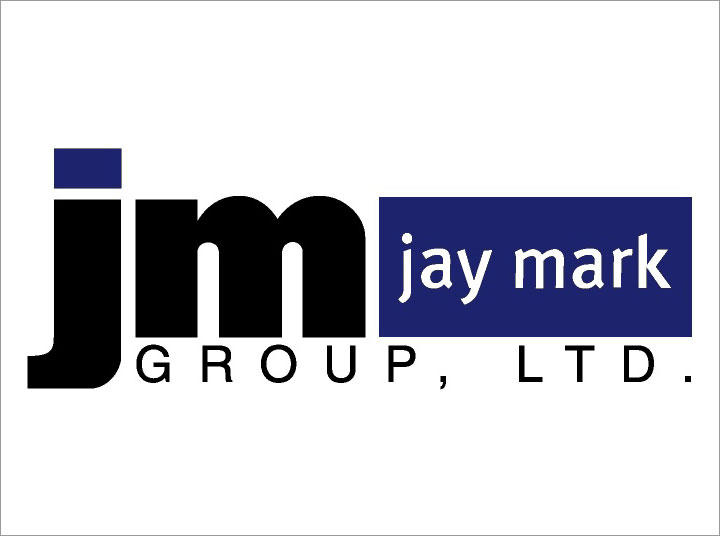 Hatco Corporation | The Jay Mark Group Ltd. | Foodservice Representatives