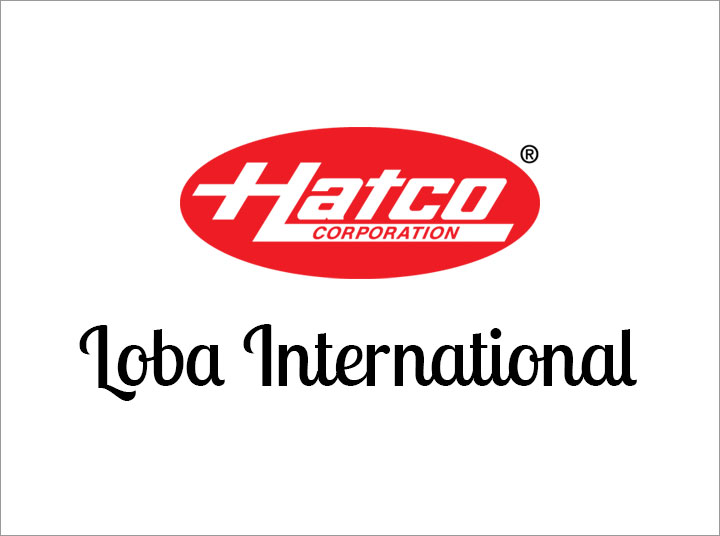 Hatco Corporation | Loba International | Foodservice Representatives