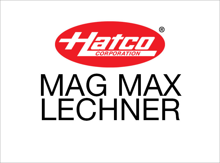 Hatco Corporation | Mag Max Lechner | Foodservice Representatives