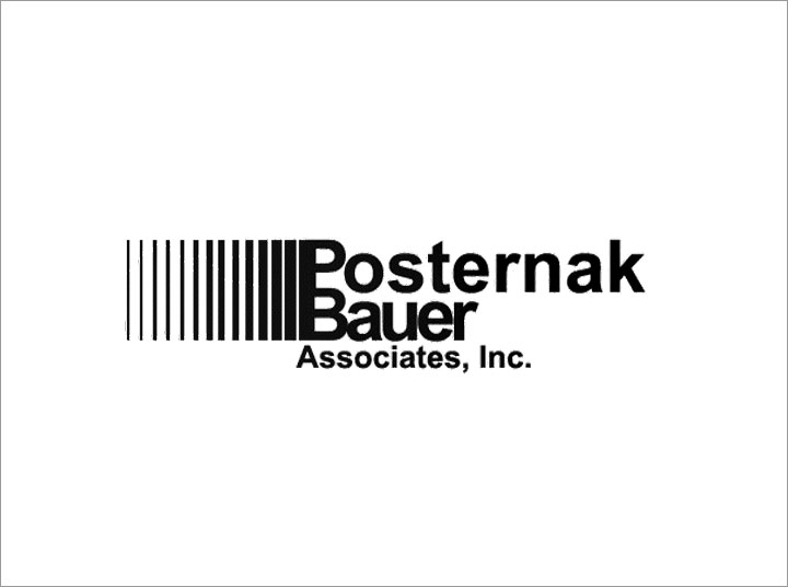 Hatco Corporation | PBAC & Associates, Ltd. | Foodservice Representatives