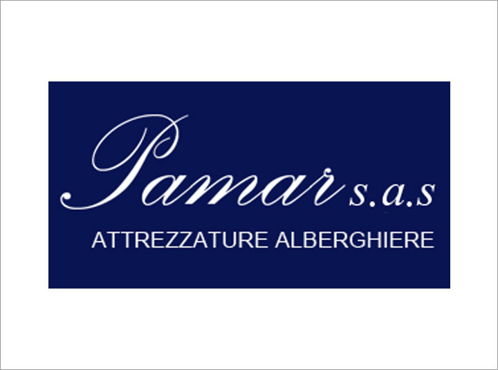 Hatco Corporation | PAMAR S.A.S. | Representantes de servicios de alimentación