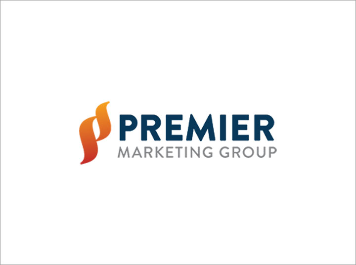 Hatco Corporation | Premier Marketing Groyp, Inc. | Foodservice Representatives