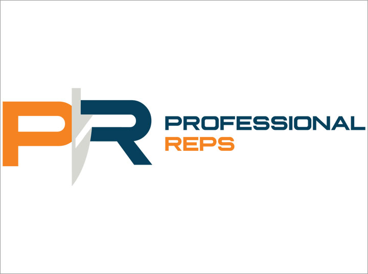 Hatco Corporation | Professional Reps | Foodservice Representatives