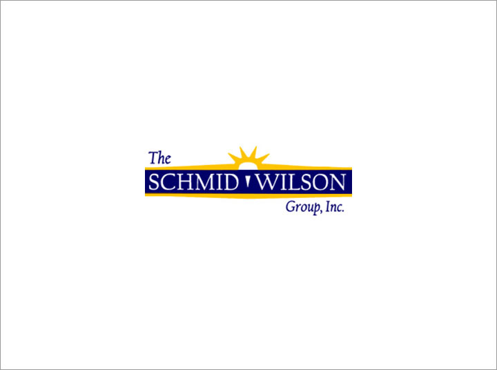 Hatco Corporation | Schmid-Wilson Group, Inc. | Foodservice Representatives