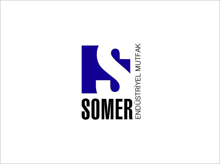 Hatco Corporation | Somer Endüstriyel Mutfak | Foodservice Representatives