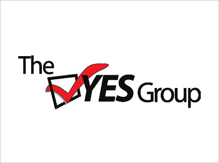 Hatco Corporation | The YES Group | Foodservice Representatives